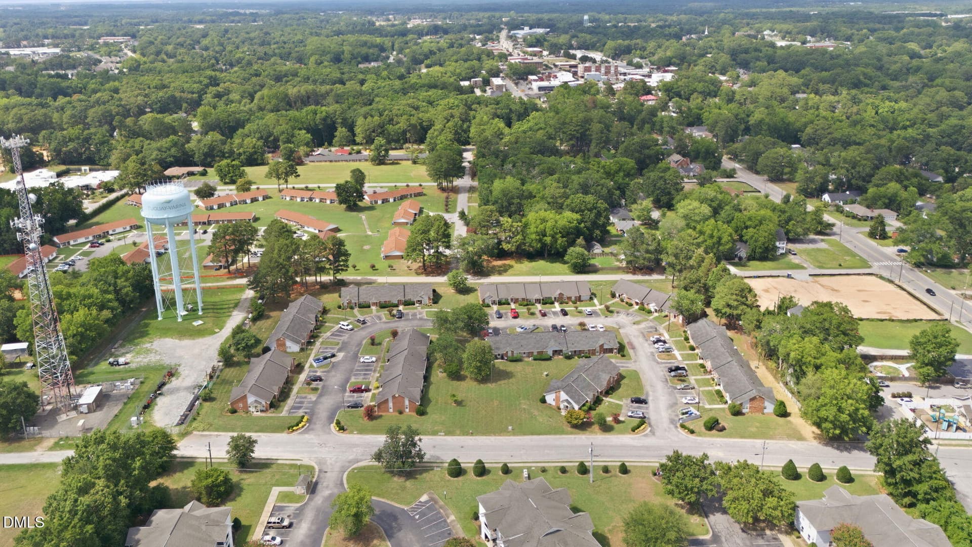 19-web-or-mls-DJI_20260629154422_0244_D_ - 200 Old Spring Hill Lane, Fuquay Varina, NC 27526