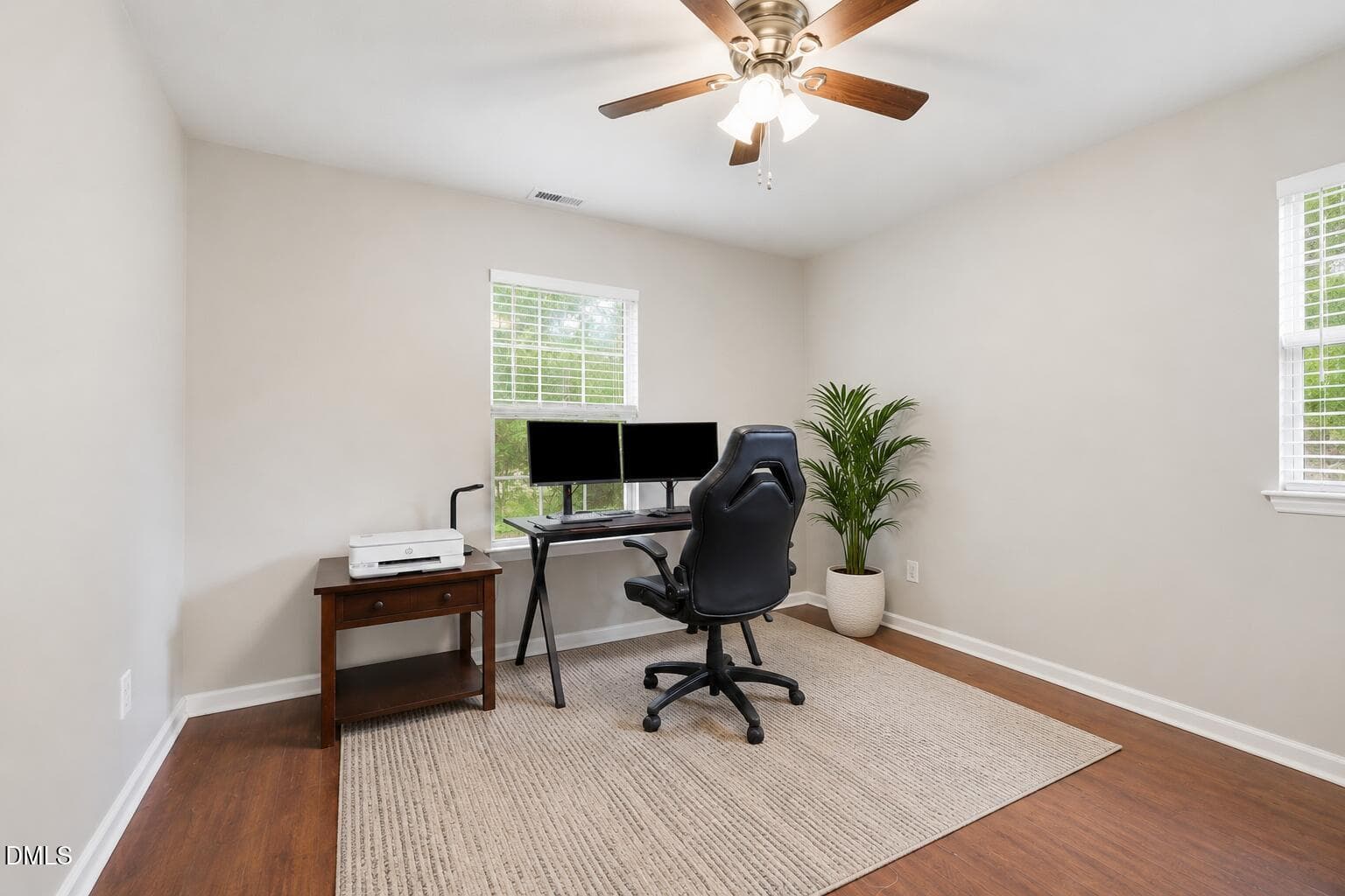 37a-web-or-mls-IMG_2173_edit - 200 Old Spring Hill Lane, Fuquay Varina, NC 27526