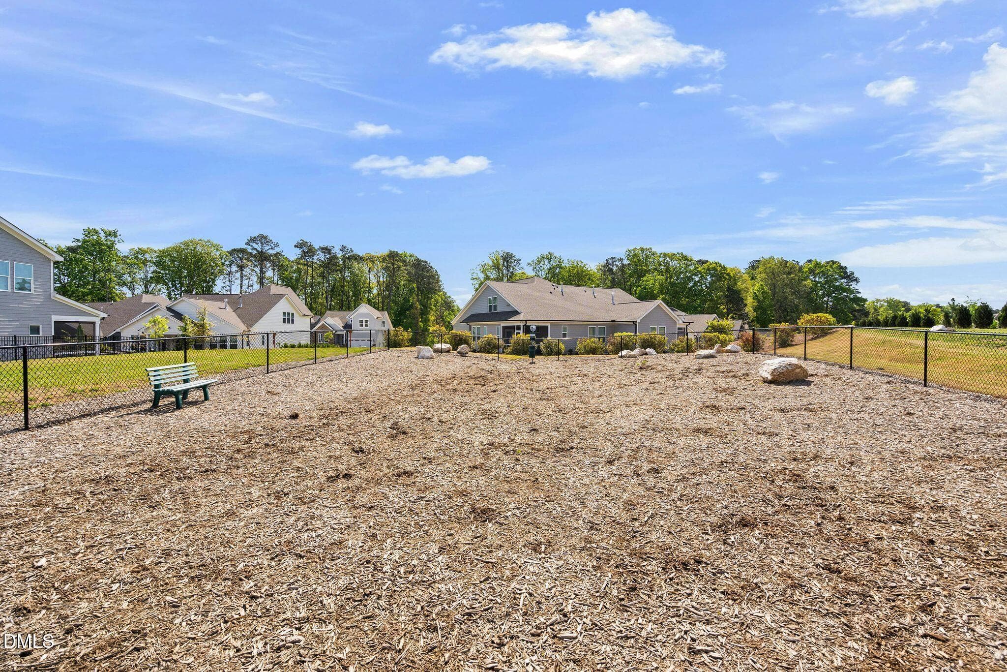 mls_NJO08946 - 916 Market House Way, Cary, NC 27518, Cary