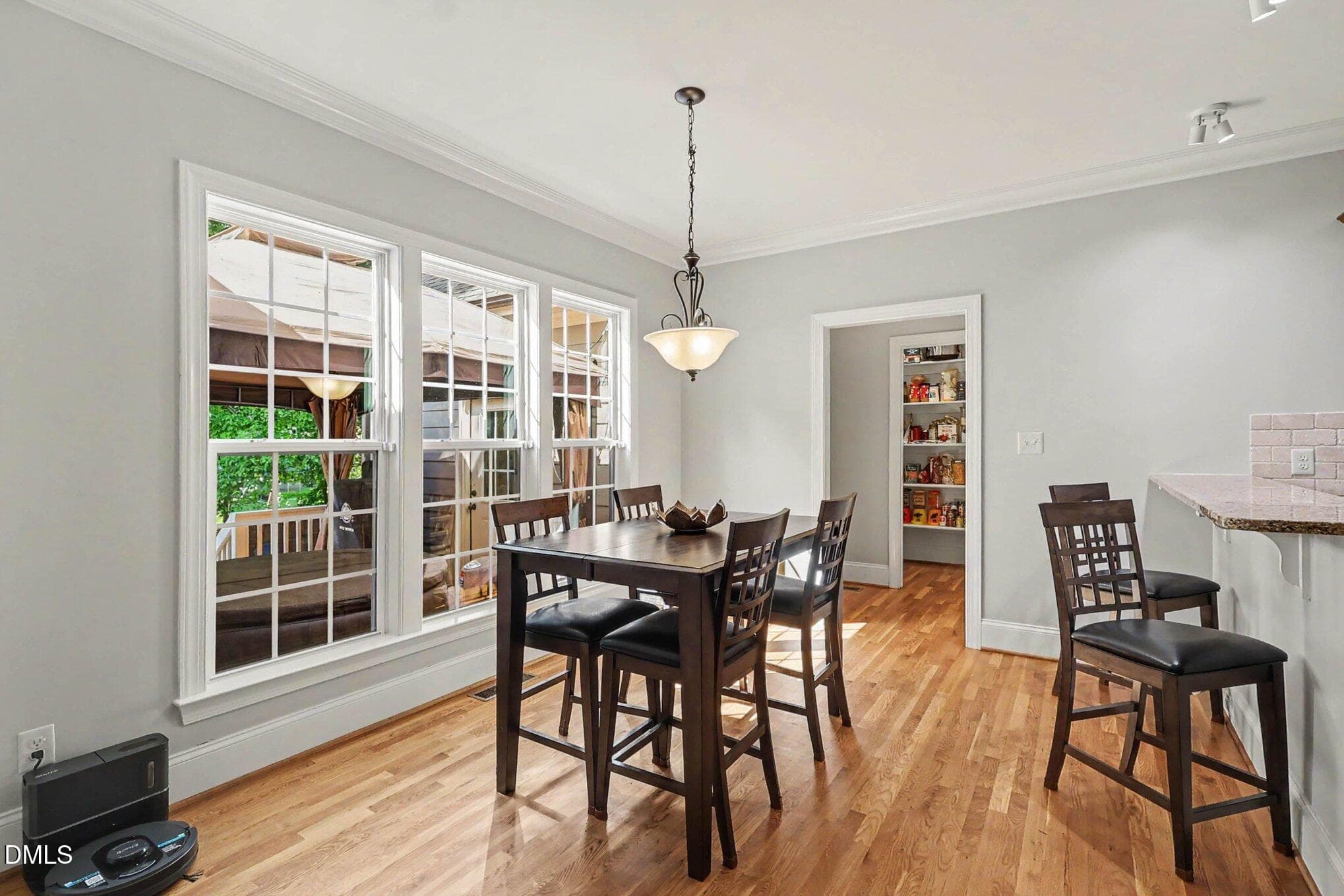 020_file_4662 - 1113 Hollymont Drive, Holly Springs, NC 27540, Holly Springs