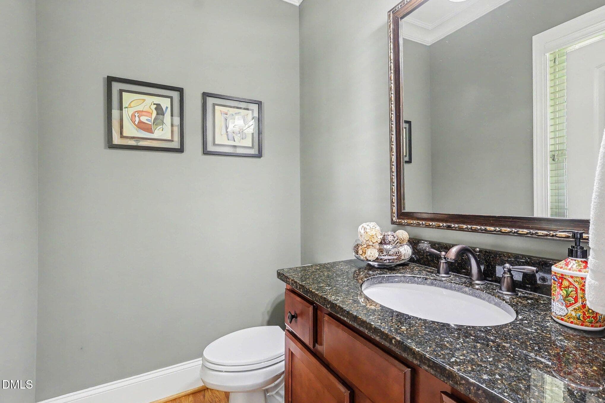 022_file_1796 - 1113 Hollymont Drive, Holly Springs, NC 27540, Holly Springs