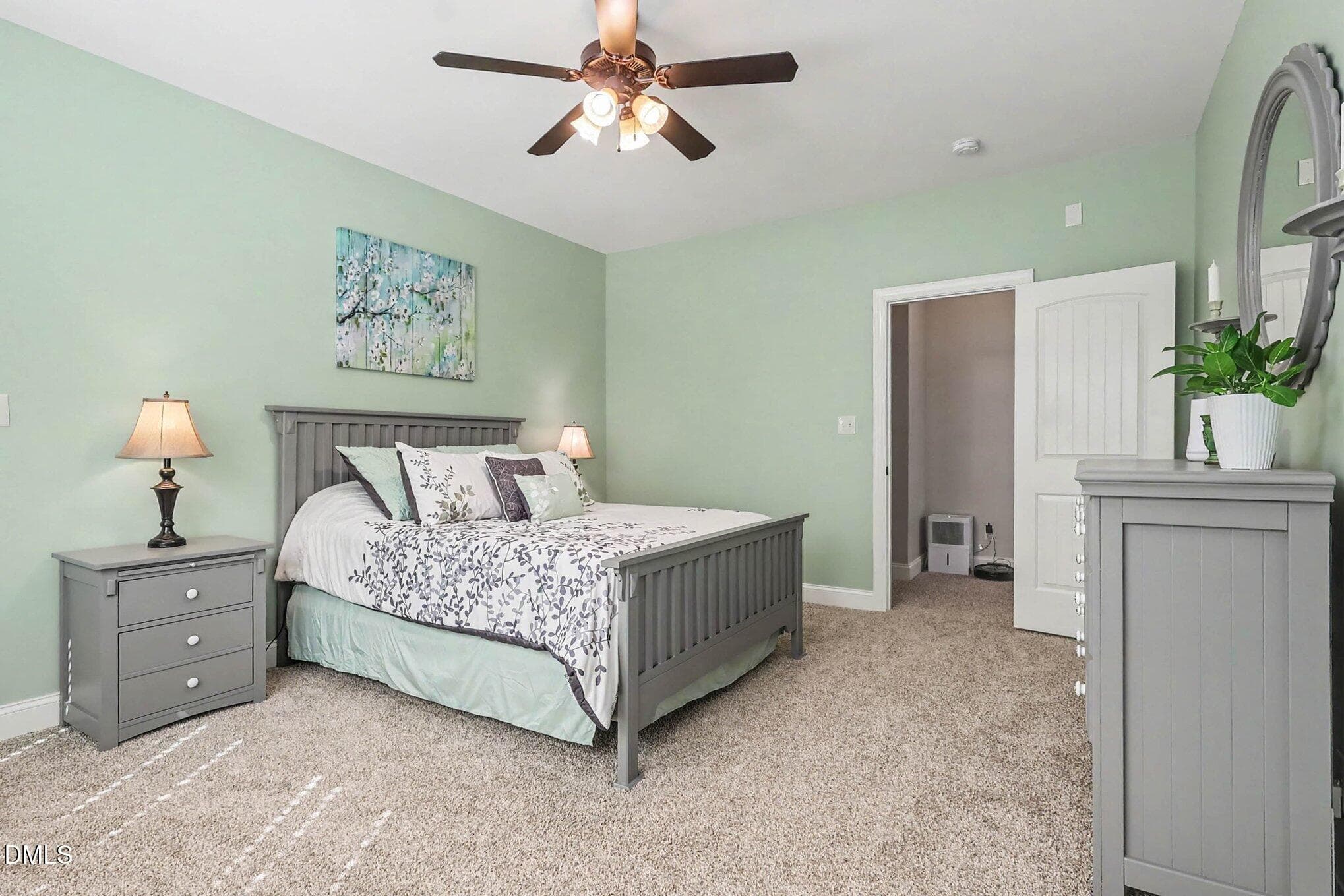 024_file_6461 - 1113 Hollymont Drive, Holly Springs, NC 27540, Holly Springs