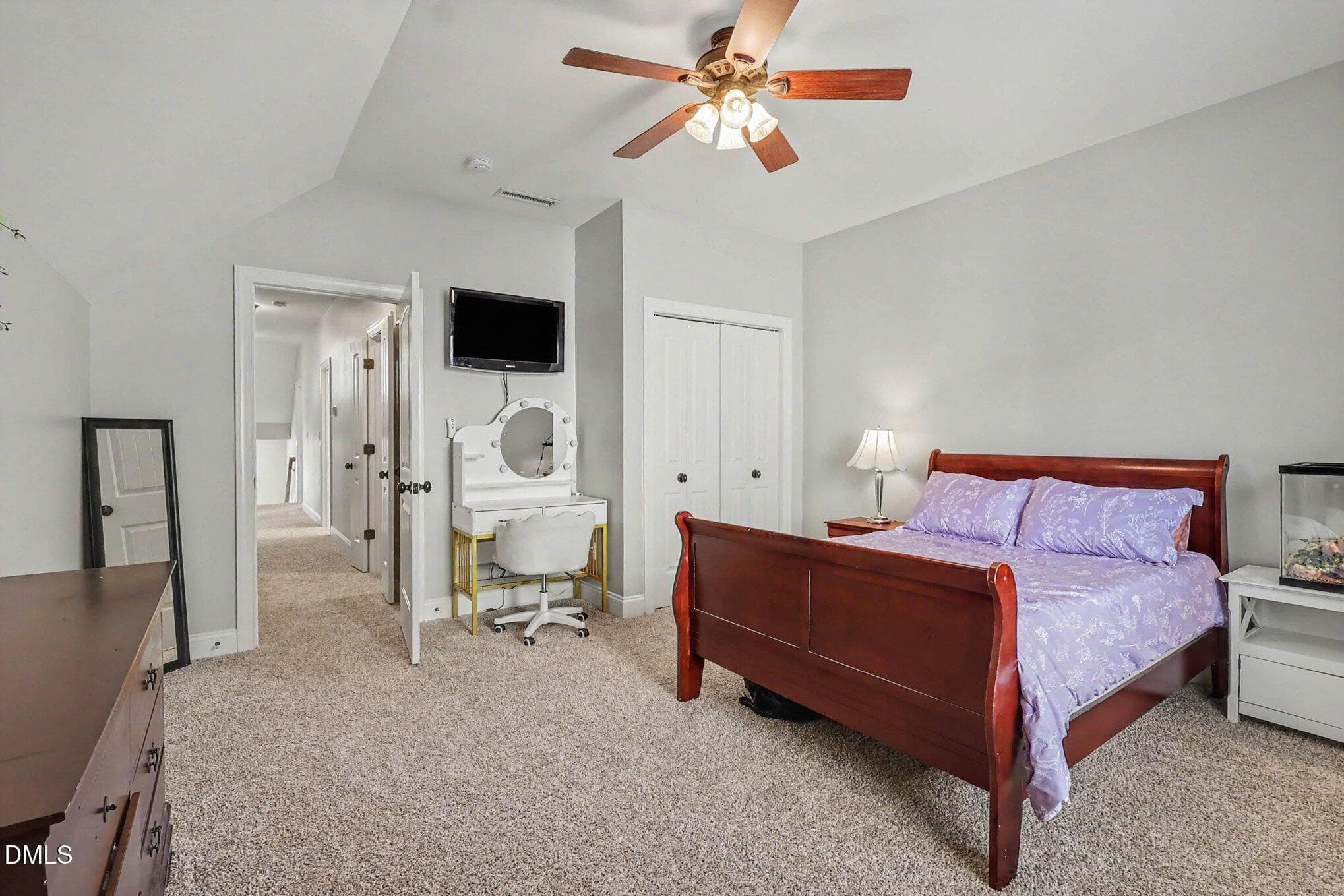 032_file_2370 - 1113 Hollymont Drive, Holly Springs, NC 27540, Holly Springs