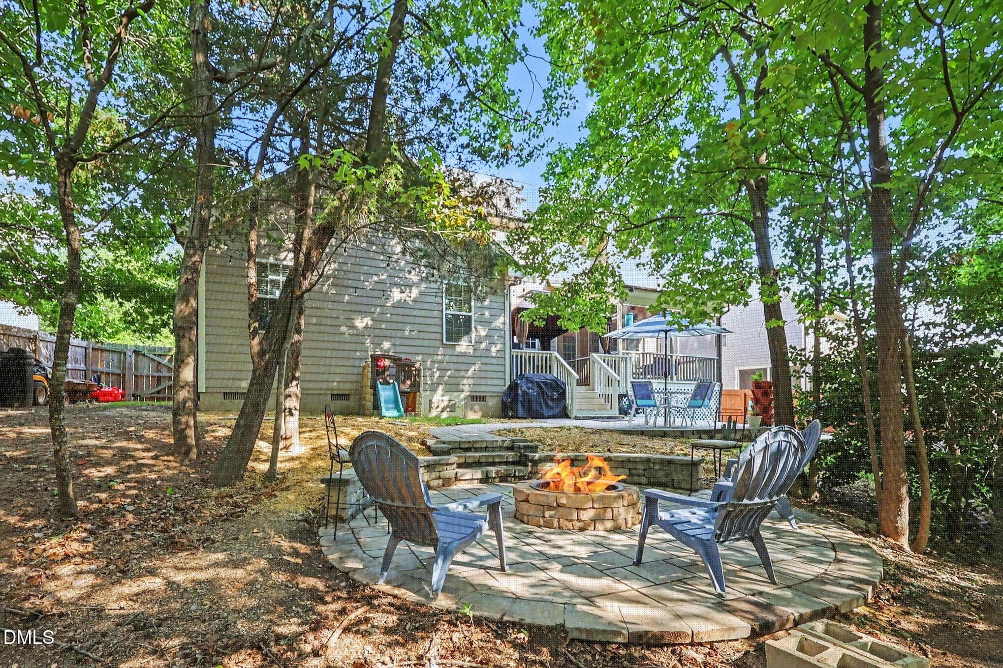 043_file_9136 - 1113 Hollymont Drive, Holly Springs, NC 27540, Holly Springs