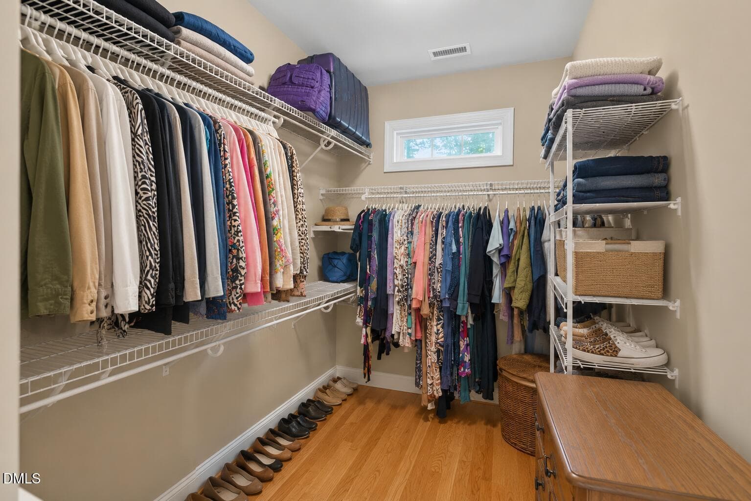56 - 316 Ross Drive, Pittsboro, NC 27312