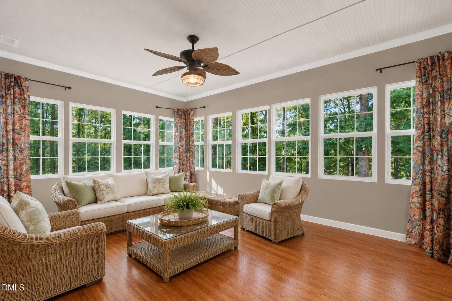 59 - 316 Ross Drive, Pittsboro, NC 27312