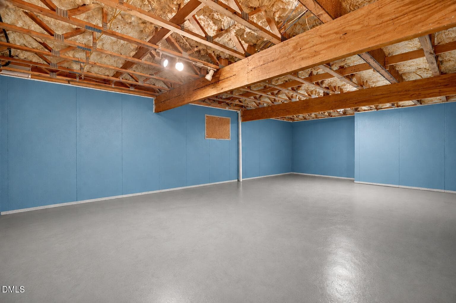 74 - 316 Ross Drive, Pittsboro, NC 27312