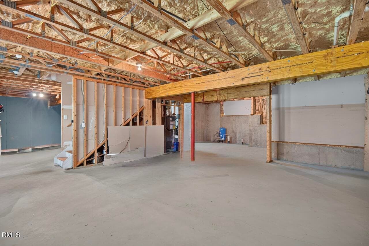 77 - 316 Ross Drive, Pittsboro, NC 27312