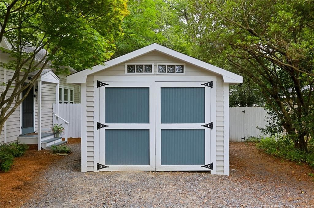 Photo 5 - 360 S Ashe Street, Southern Pines, NC 28387, Southern Pines