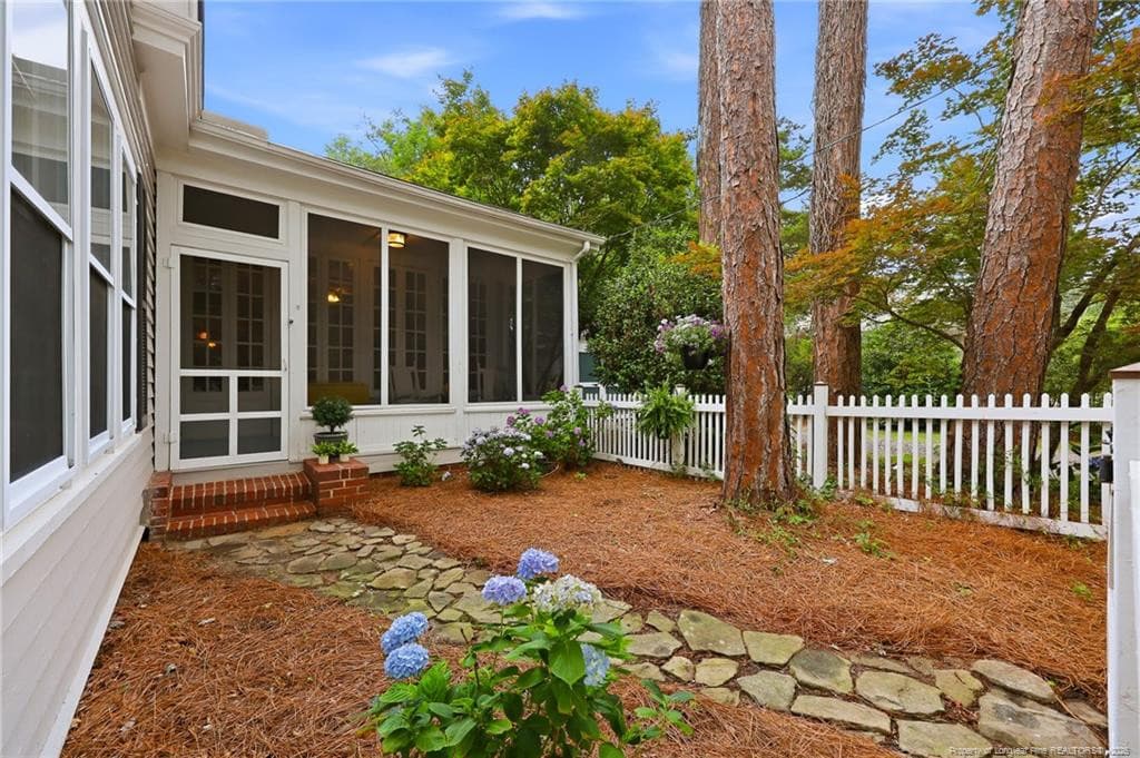 Photo 8 - 360 S Ashe Street, Southern Pines, NC 28387, Southern Pines