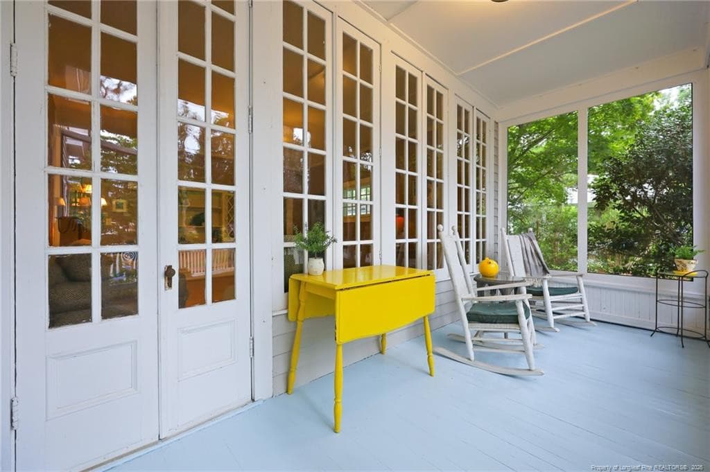 Photo 9 - 360 S Ashe Street, Southern Pines, NC 28387, Southern Pines