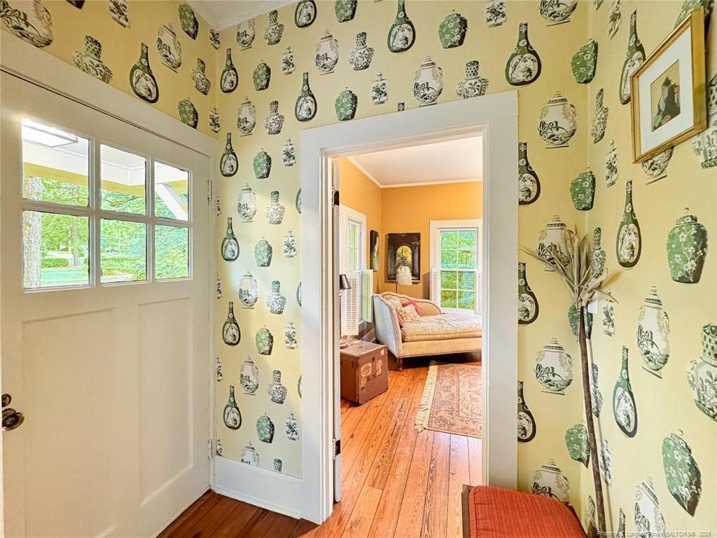 Photo 10 - 360 S Ashe Street, Southern Pines, NC 28387, Southern Pines