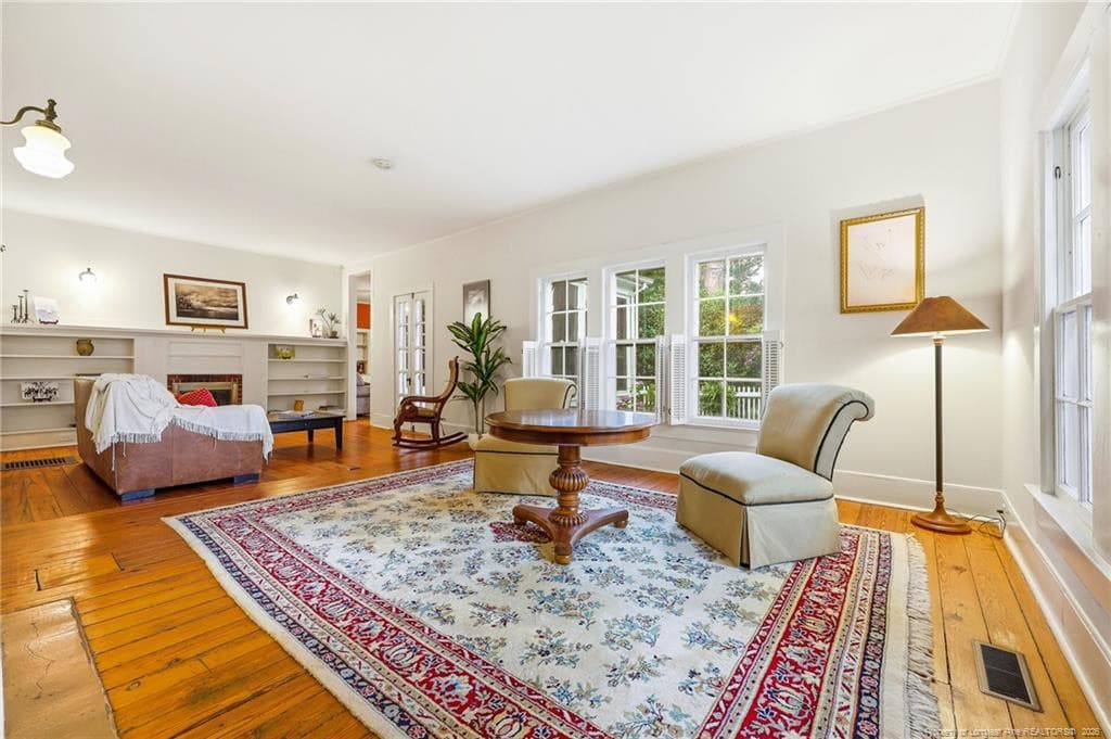 Photo 11 - 360 S Ashe Street, Southern Pines, NC 28387, Southern Pines