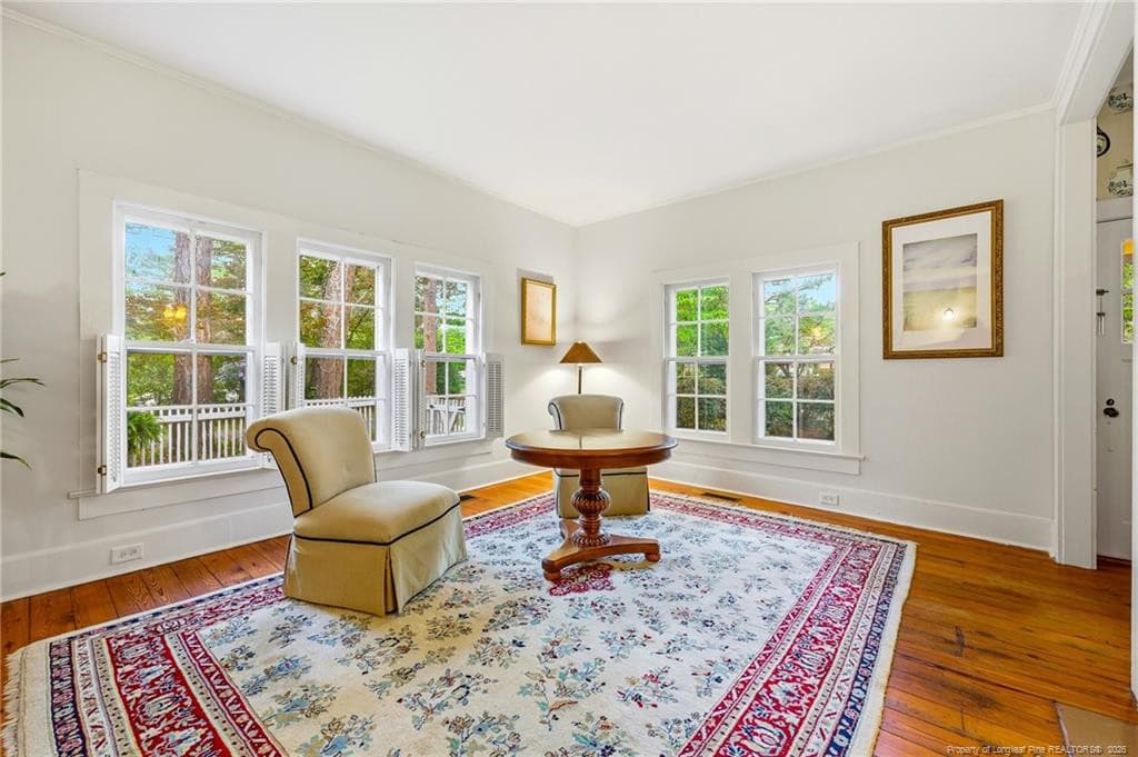 Photo 12 - 360 S Ashe Street, Southern Pines, NC 28387, Southern Pines