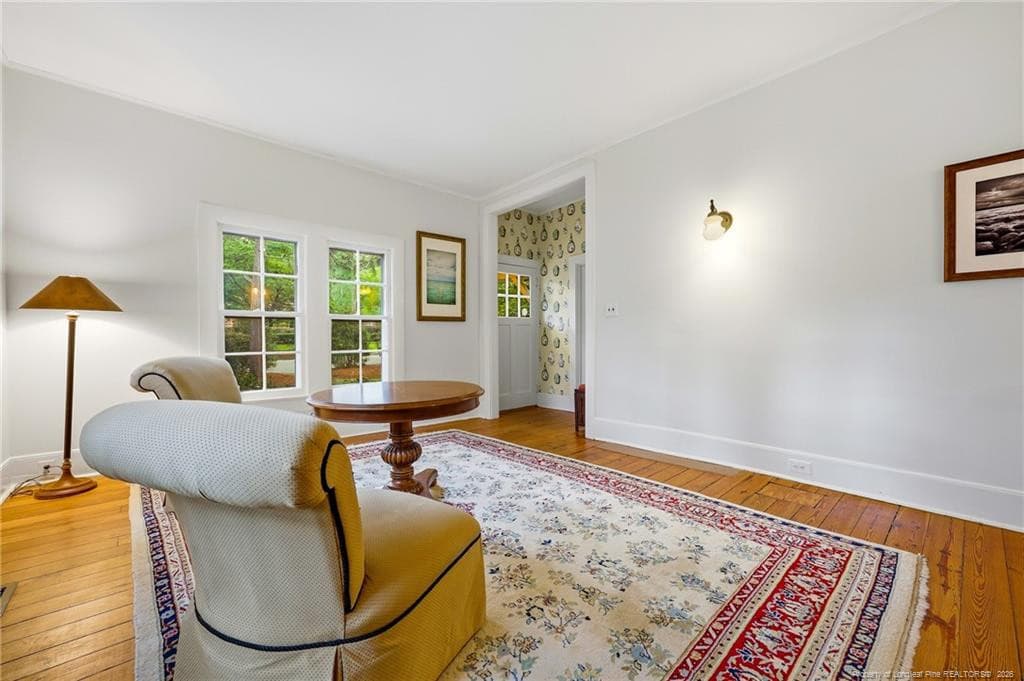Photo 13 - 360 S Ashe Street, Southern Pines, NC 28387, Southern Pines