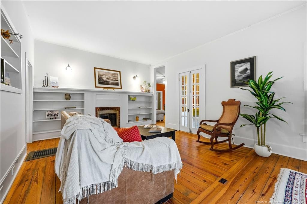 Photo 14 - 360 S Ashe Street, Southern Pines, NC 28387, Southern Pines