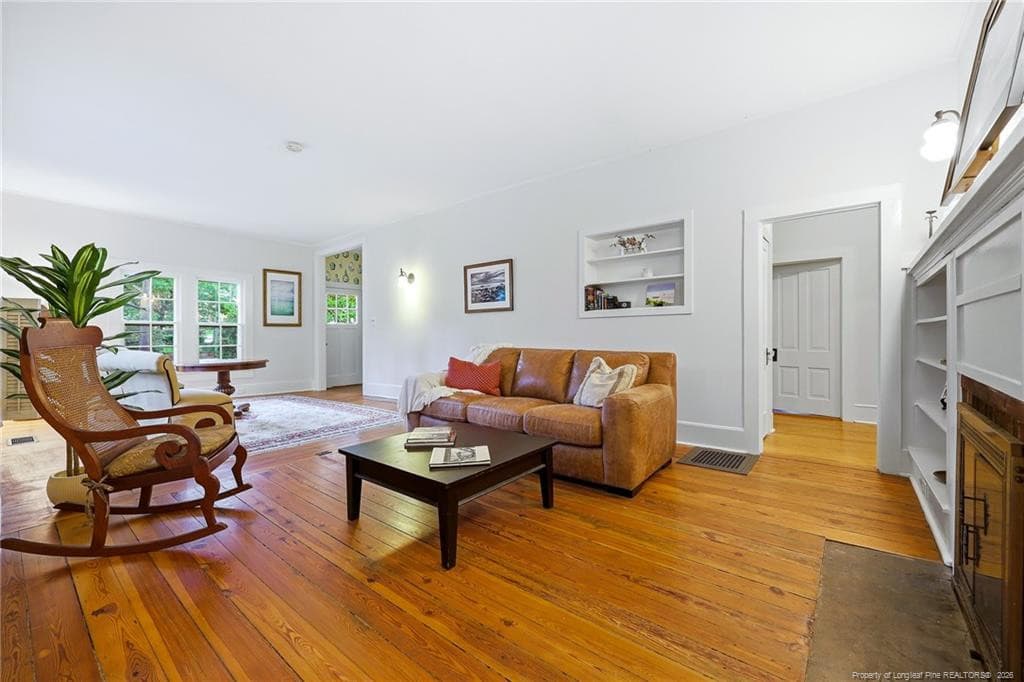 Photo 15 - 360 S Ashe Street, Southern Pines, NC 28387, Southern Pines