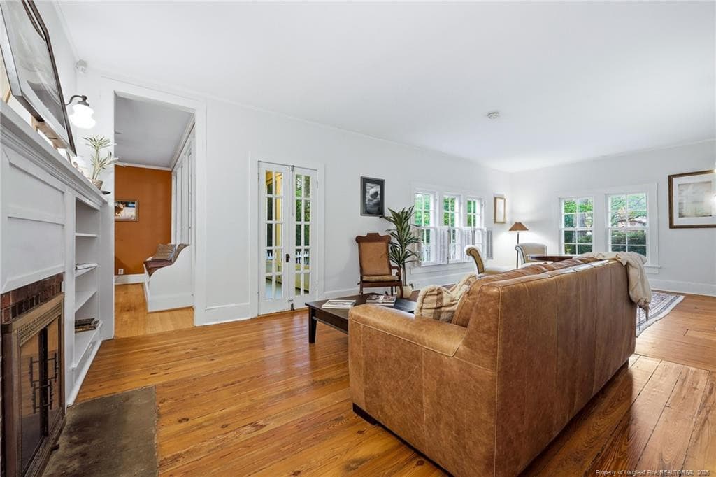 Photo 16 - 360 S Ashe Street, Southern Pines, NC 28387, Southern Pines
