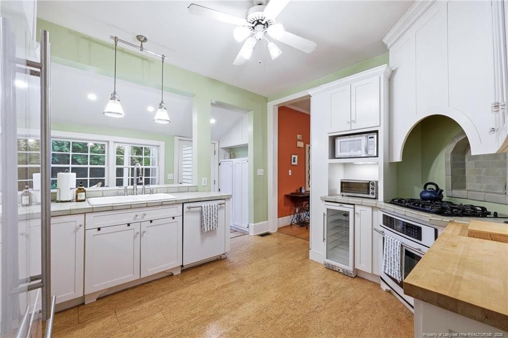Photo 18 - 360 S Ashe Street, Southern Pines, NC 28387, Southern Pines