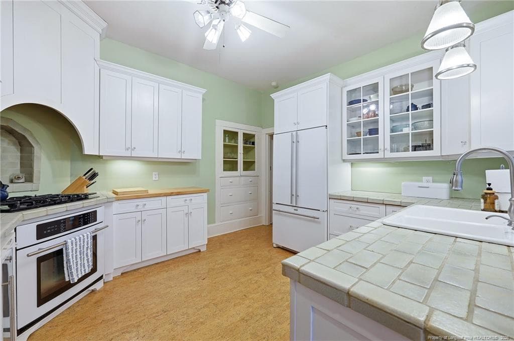 Photo 19 - 360 S Ashe Street, Southern Pines, NC 28387, Southern Pines