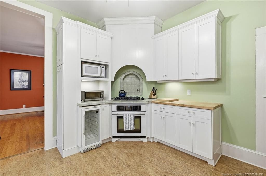 Photo 20 - 360 S Ashe Street, Southern Pines, NC 28387, Southern Pines
