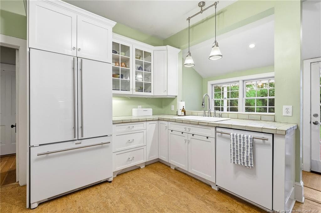 Photo 21 - 360 S Ashe Street, Southern Pines, NC 28387, Southern Pines