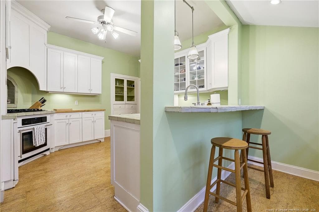 Photo 22 - 360 S Ashe Street, Southern Pines, NC 28387, Southern Pines
