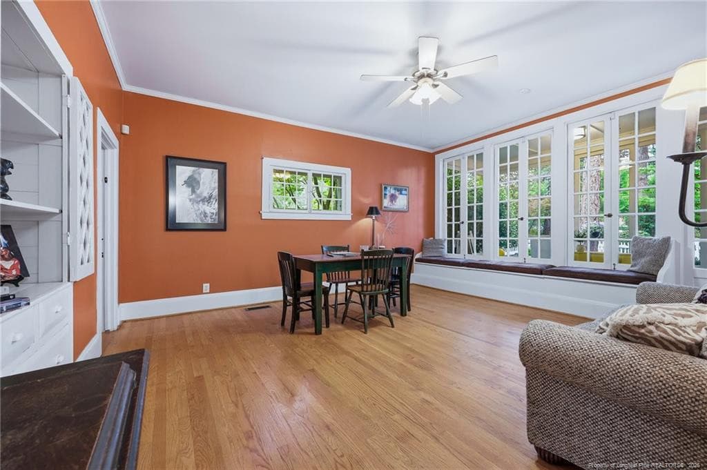 Photo 24 - 360 S Ashe Street, Southern Pines, NC 28387, Southern Pines