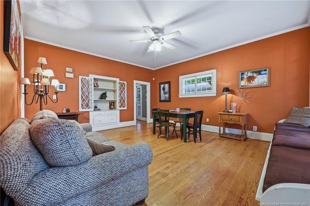 Photo 26 - 360 S Ashe Street, Southern Pines, NC 28387, Southern Pines