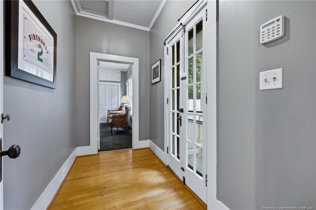 Photo 27 - 360 S Ashe Street, Southern Pines, NC 28387, Southern Pines