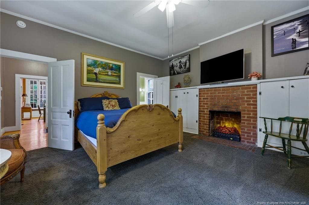Photo 28 - 360 S Ashe Street, Southern Pines, NC 28387, Southern Pines