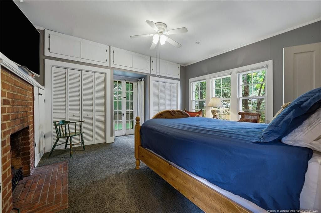Photo 29 - 360 S Ashe Street, Southern Pines, NC 28387, Southern Pines