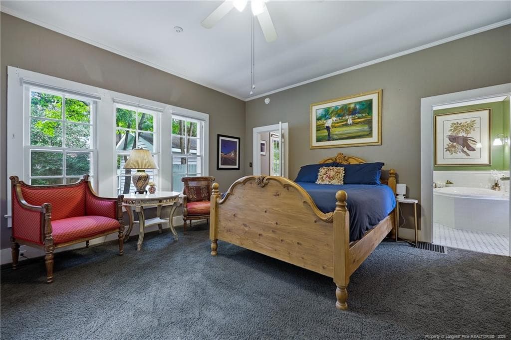 Photo 30 - 360 S Ashe Street, Southern Pines, NC 28387, Southern Pines