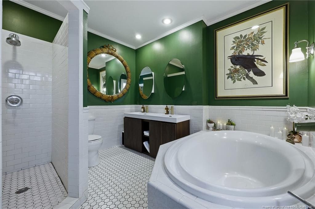 Photo 31 - 360 S Ashe Street, Southern Pines, NC 28387, Southern Pines