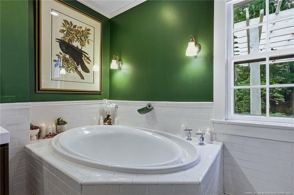 Photo 32 - 360 S Ashe Street, Southern Pines, NC 28387, Southern Pines