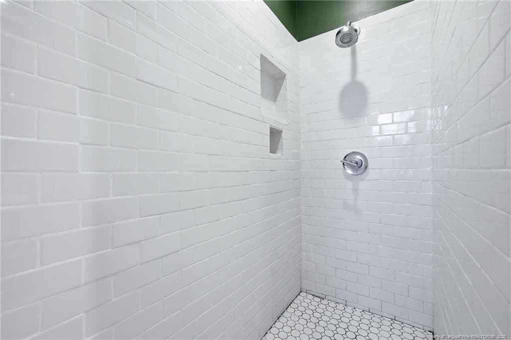 Photo 33 - 360 S Ashe Street, Southern Pines, NC 28387, Southern Pines