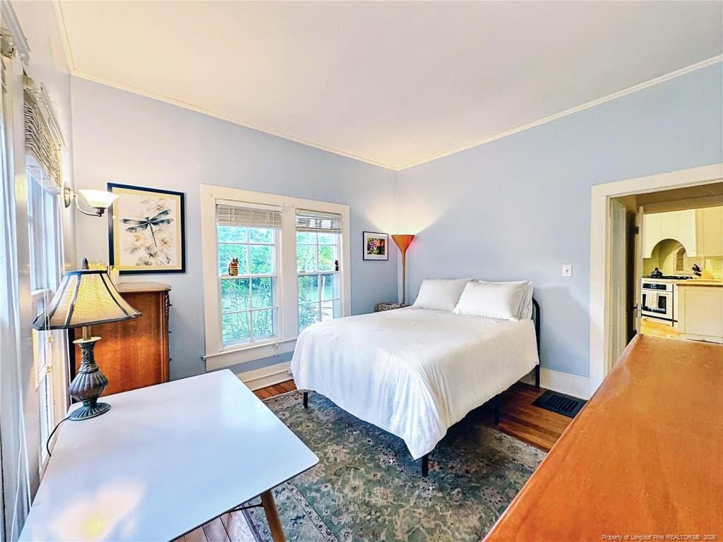 Photo 34 - 360 S Ashe Street, Southern Pines, NC 28387, Southern Pines