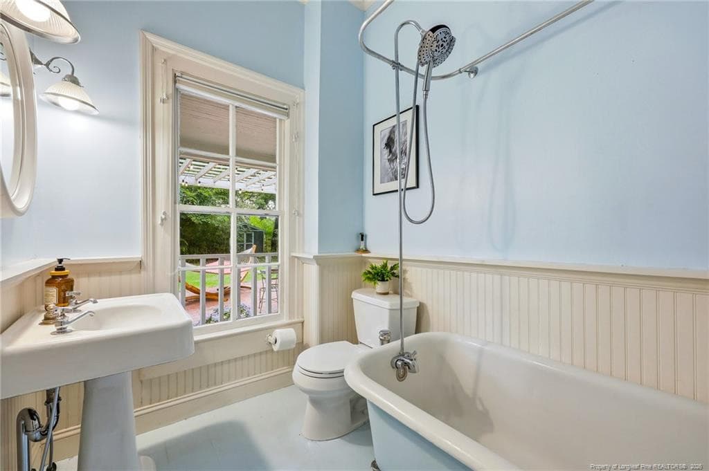 Photo 35 - 360 S Ashe Street, Southern Pines, NC 28387, Southern Pines