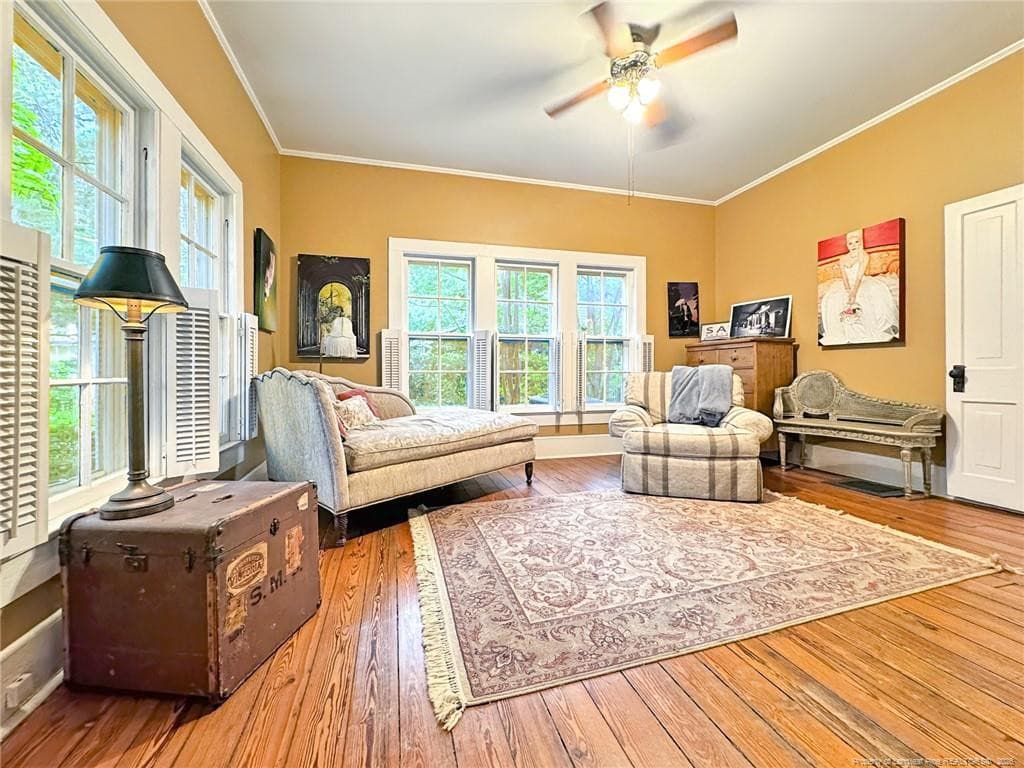 Photo 36 - 360 S Ashe Street, Southern Pines, NC 28387, Southern Pines