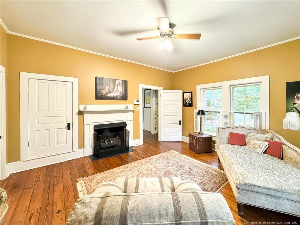 Photo 37 - 360 S Ashe Street, Southern Pines, NC 28387, Southern Pines