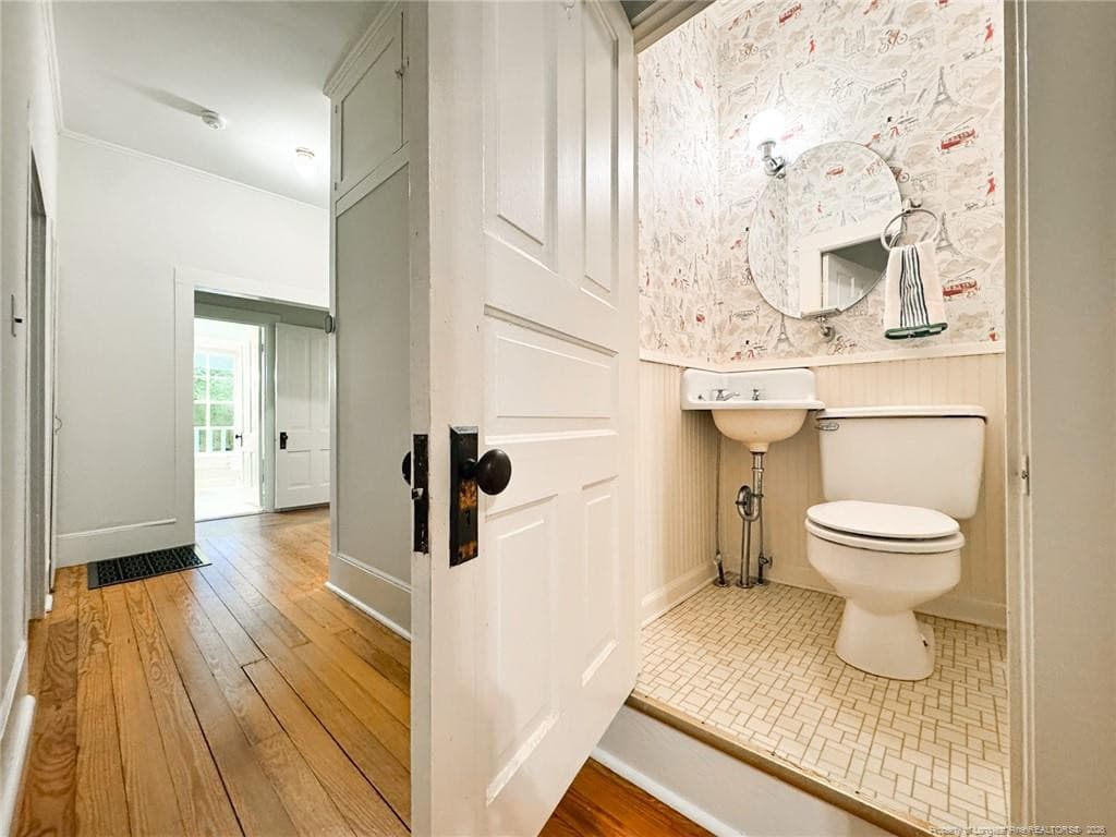Photo 38 - 360 S Ashe Street, Southern Pines, NC 28387, Southern Pines