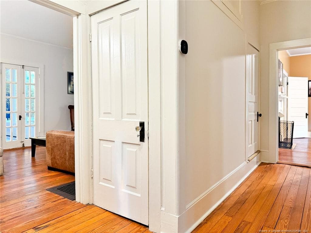 Photo 40 - 360 S Ashe Street, Southern Pines, NC 28387, Southern Pines