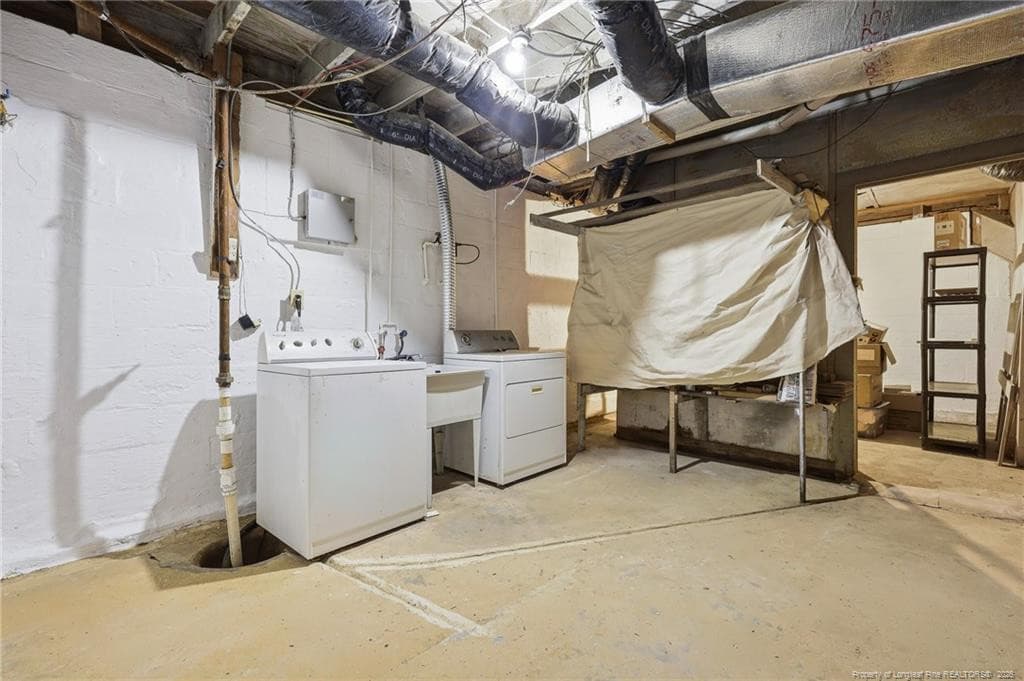 Photo 41 - 360 S Ashe Street, Southern Pines, NC 28387, Southern Pines