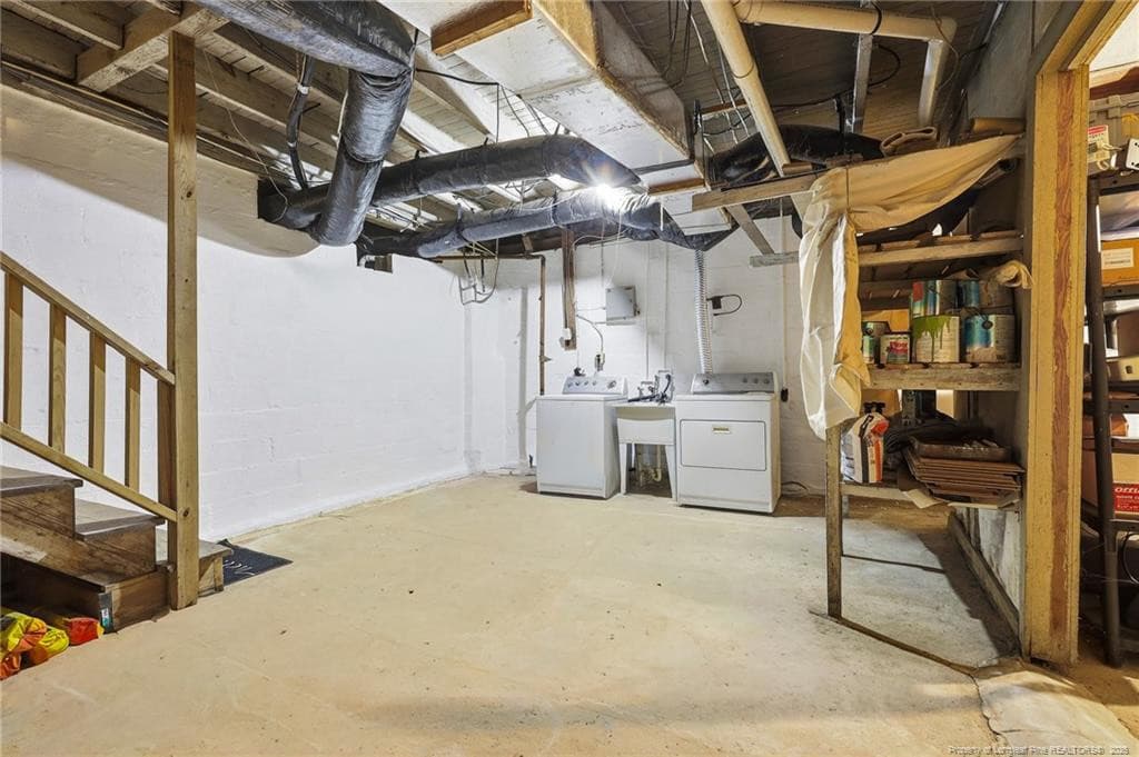 Photo 42 - 360 S Ashe Street, Southern Pines, NC 28387, Southern Pines