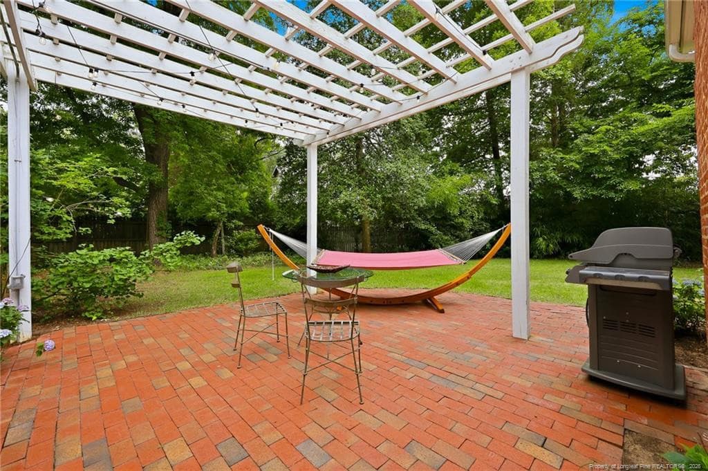 Photo 43 - 360 S Ashe Street, Southern Pines, NC 28387, Southern Pines
