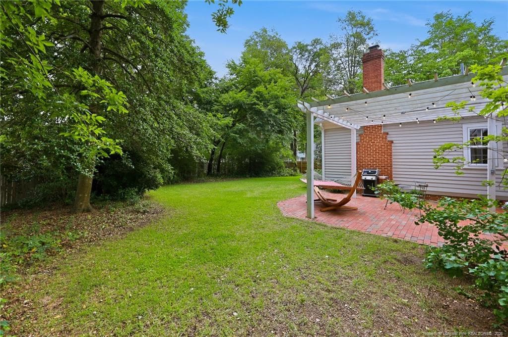 Photo 46 - 360 S Ashe Street, Southern Pines, NC 28387, Southern Pines