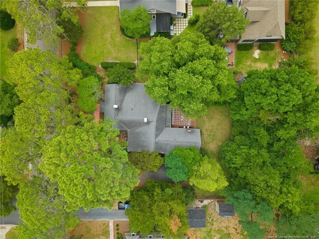 Photo 48 - 360 S Ashe Street, Southern Pines, NC 28387, Southern Pines