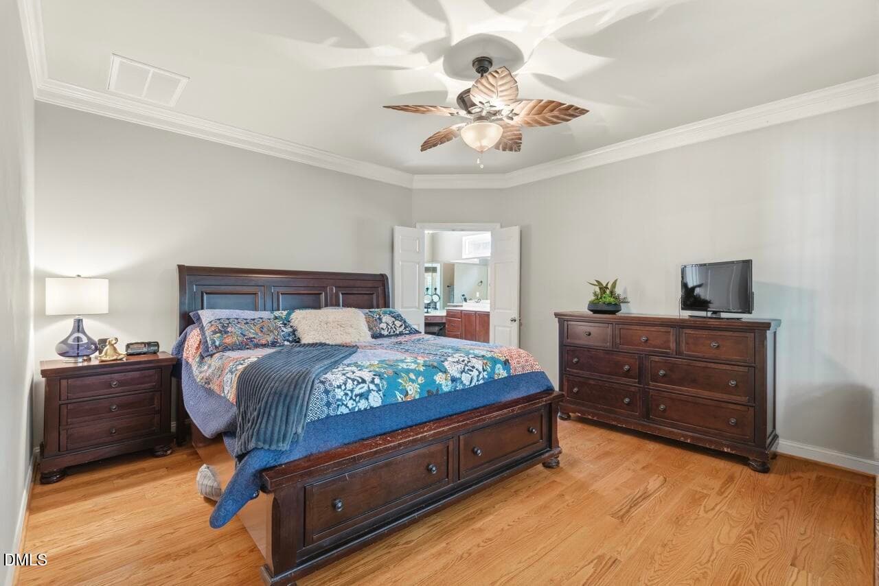 49 - 316 Ross Drive, Pittsboro, NC 27312