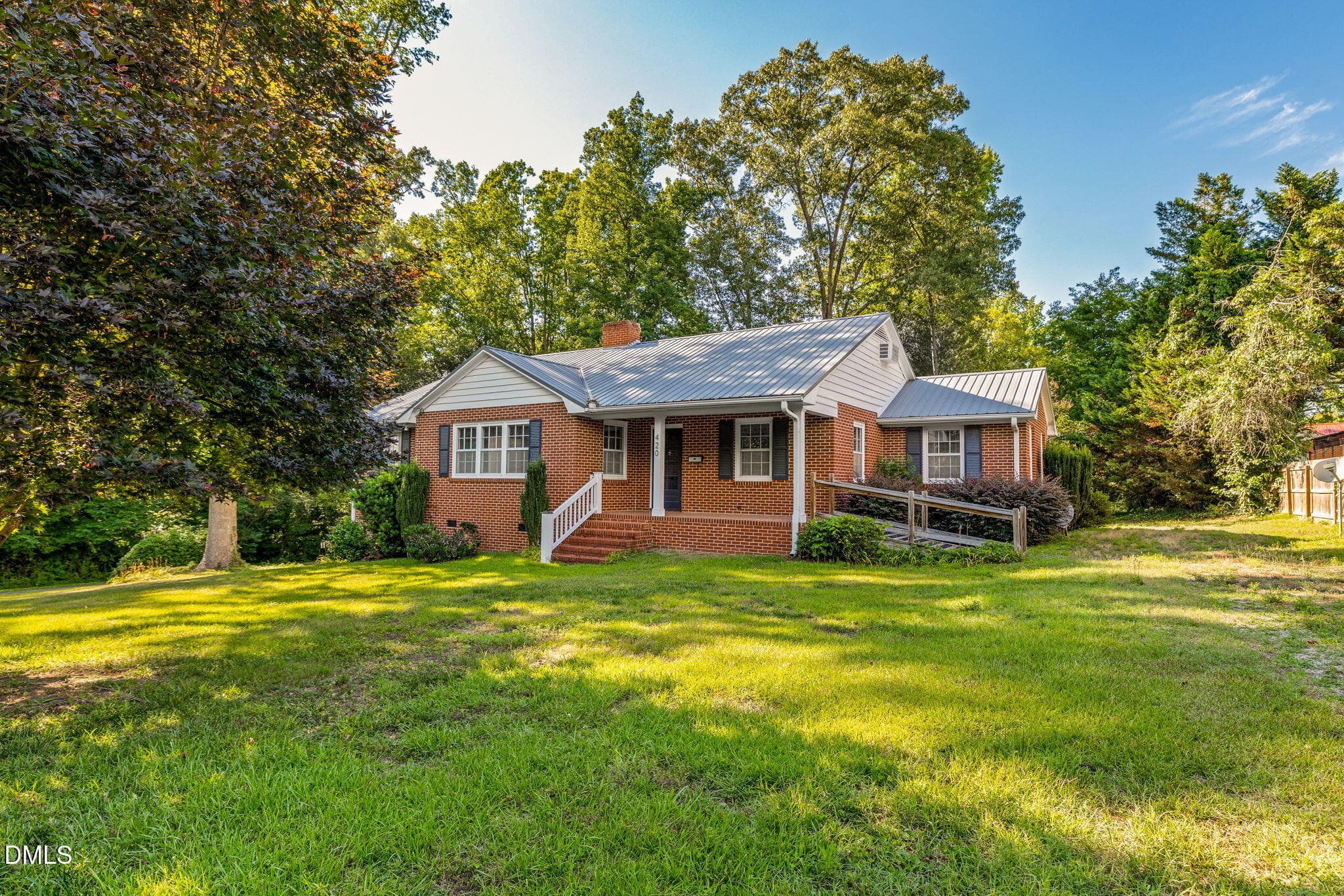 1-web-or-mls-Rodwell-Update-1 - 420 Rodwell Street, Warrenton, NC 27589