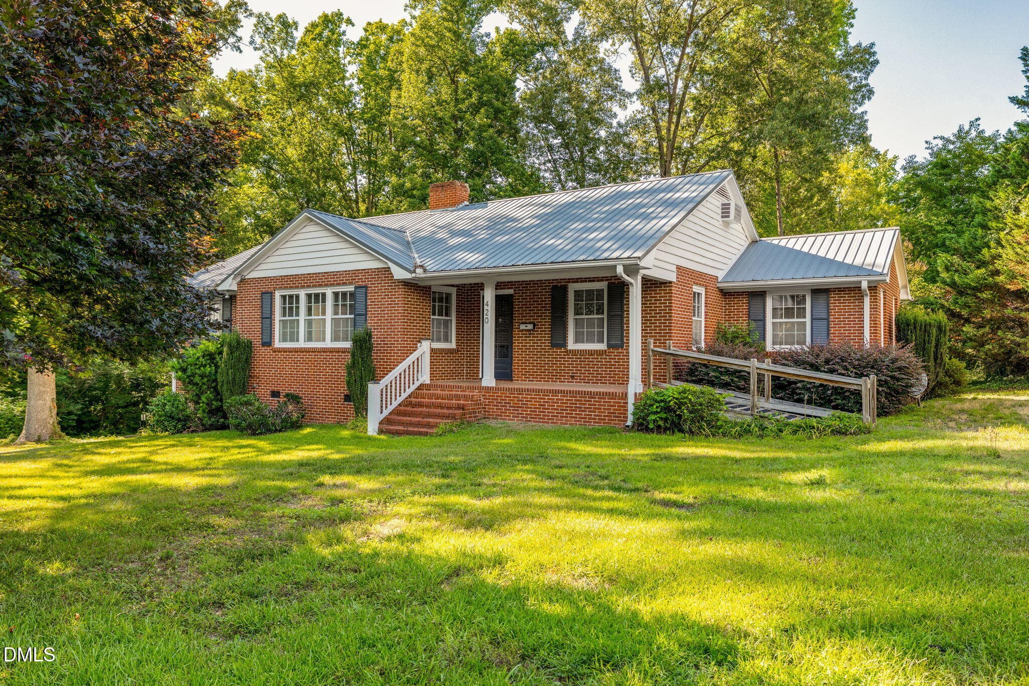 2-web-or-mls-Rodwell-Update-2 - 420 Rodwell Street, Warrenton, NC 27589